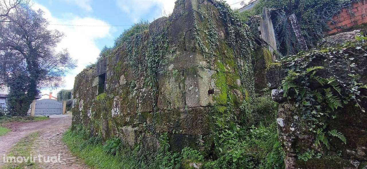 Moradia T3 para venda - Grande imagem: 3/40