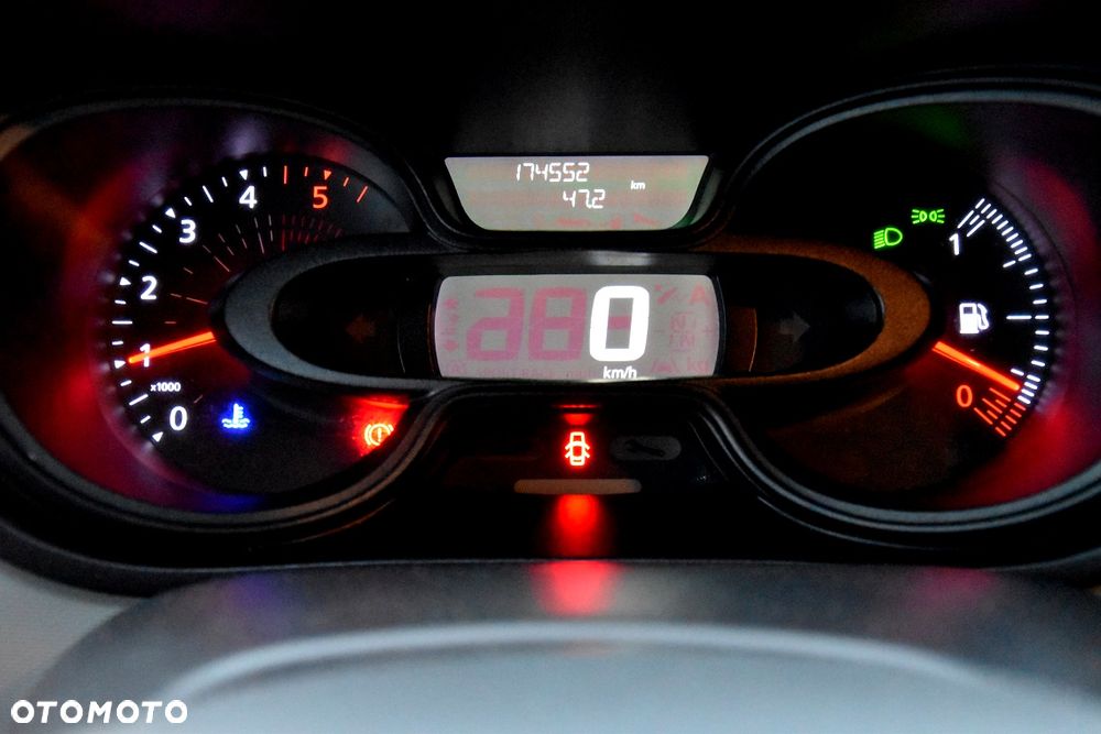 Renault TRAFIC L2H1 NAVIGACJA HAK - 23