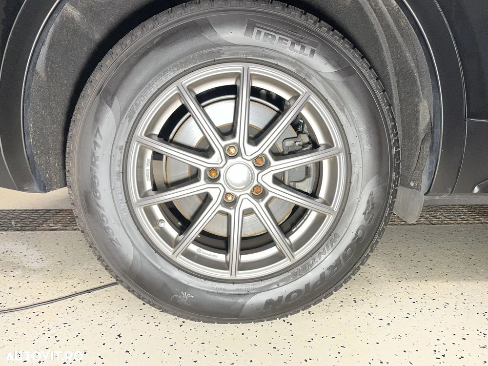 Audi Q5 50 TFSIe ack quattro S tronic advanced - 30