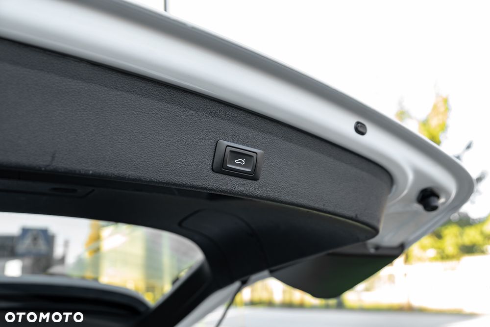 Audi Q5 2.0 TFSI quattro tiptronic - 17