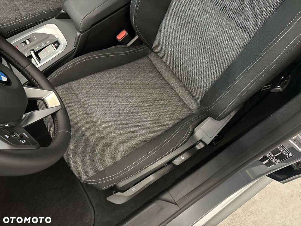 BMW Seria 1 118d M Sport - 13