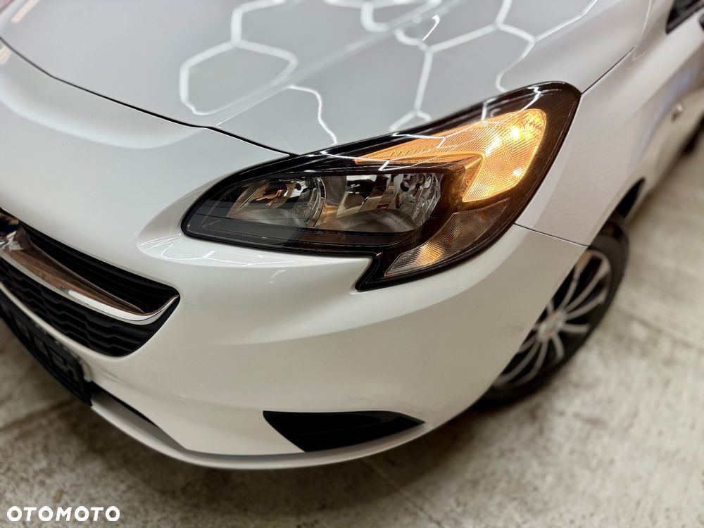 Opel Corsa 1.4 Color Edition - 13