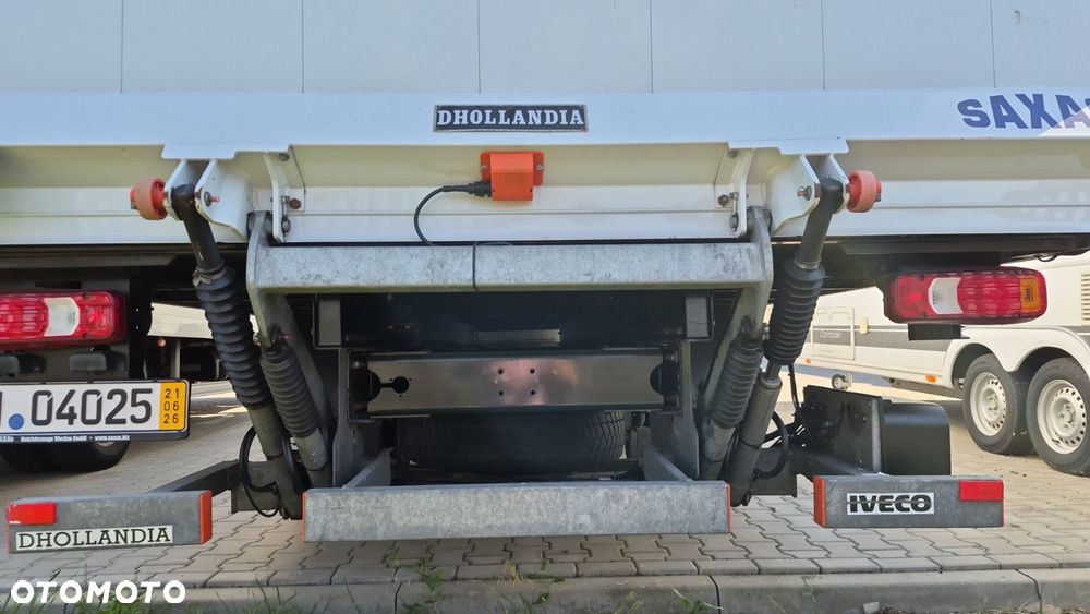 Winada DHOLLANDIA - 1