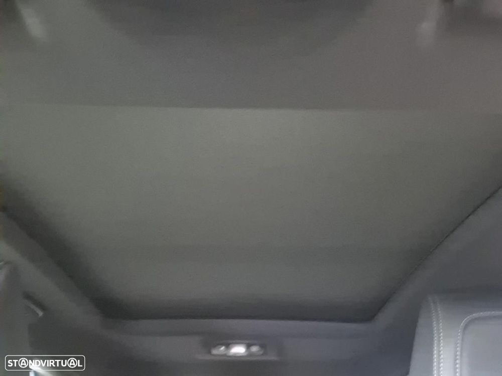 Peugeot 3008 Hybrid 225 e-EAT8 GT - 14