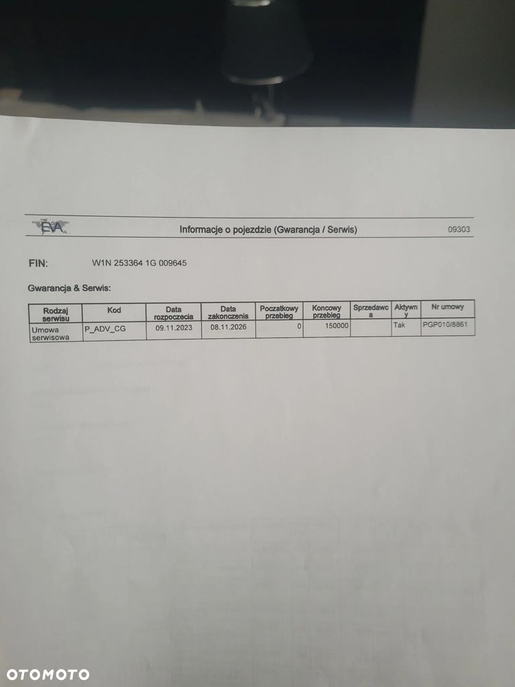 Mercedes-Benz GLC - 20