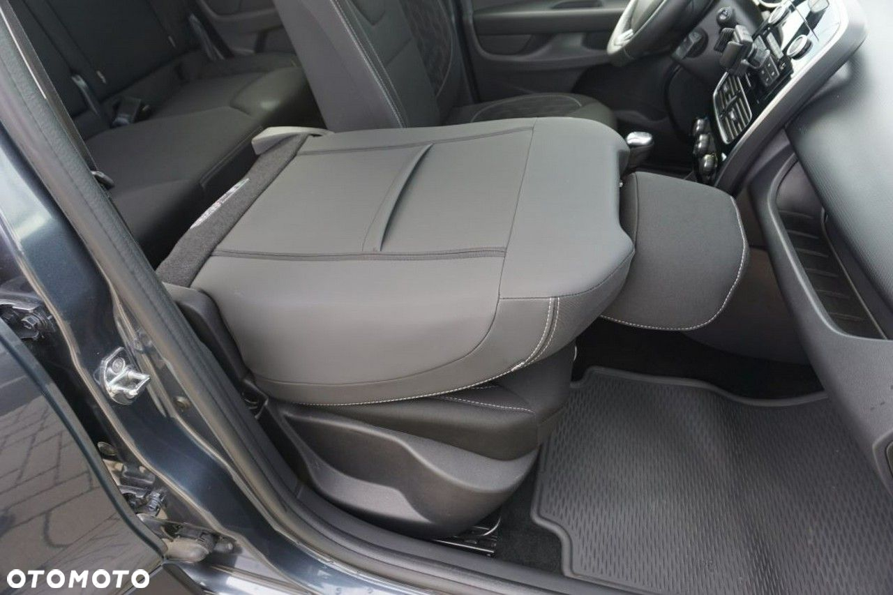 Renault Clio 0.9 TCe Limited - 25
