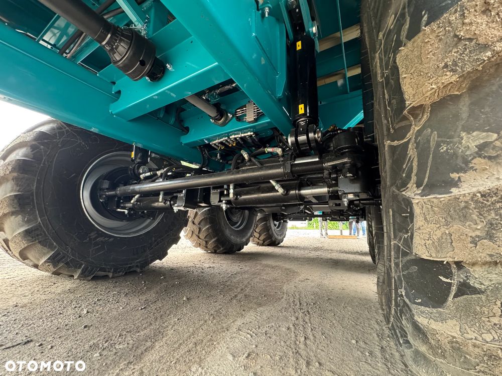 Inny ROLLAND Rollmax 8735 - 5