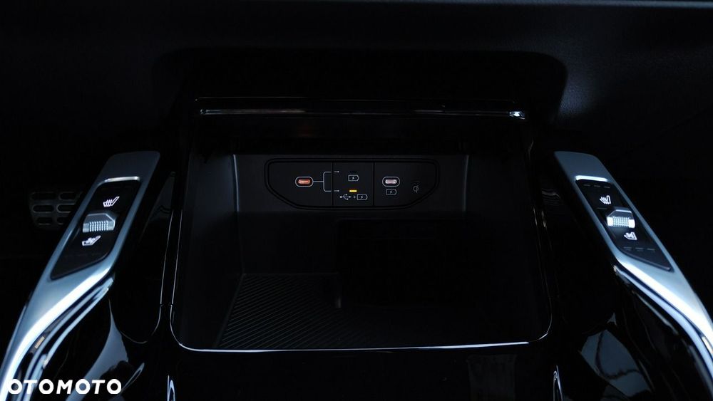 Kia Sorento - 30