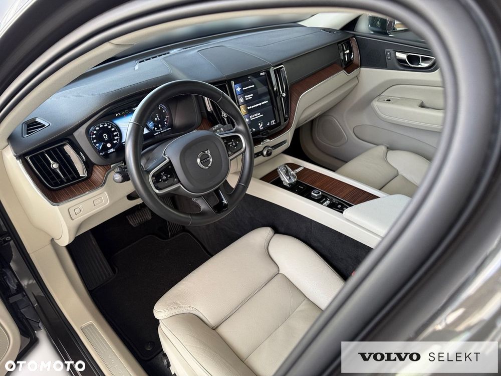 Volvo XC 60 - 13