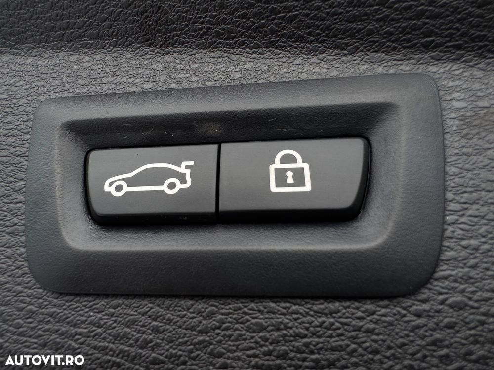 BMW X2 xDrive20d Aut. M Sport X - 16