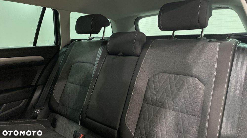 Volkswagen Passat 1.5 TSI EVO Business DSG - 13