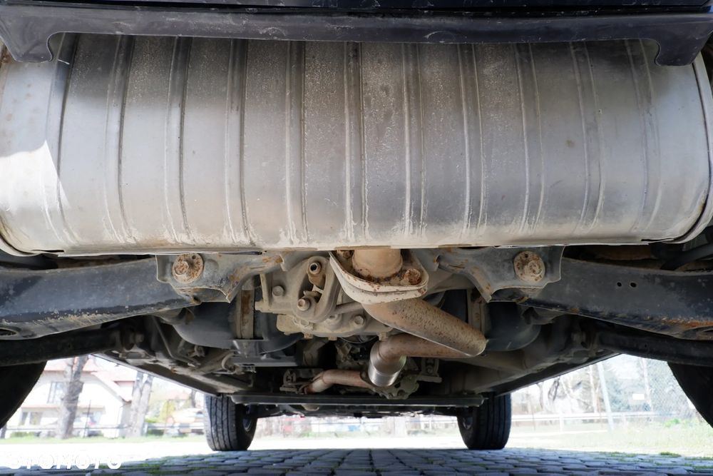 Suzuki Grand Vitara 1.6 Comfort EU5 - 38