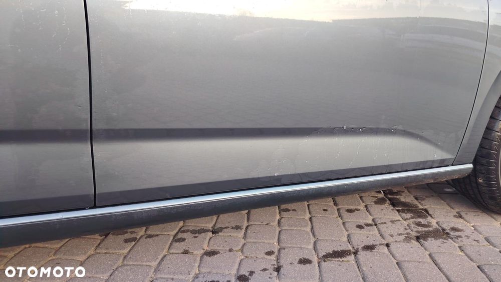 Skoda Scala 1.5 TSI Ambition - 19