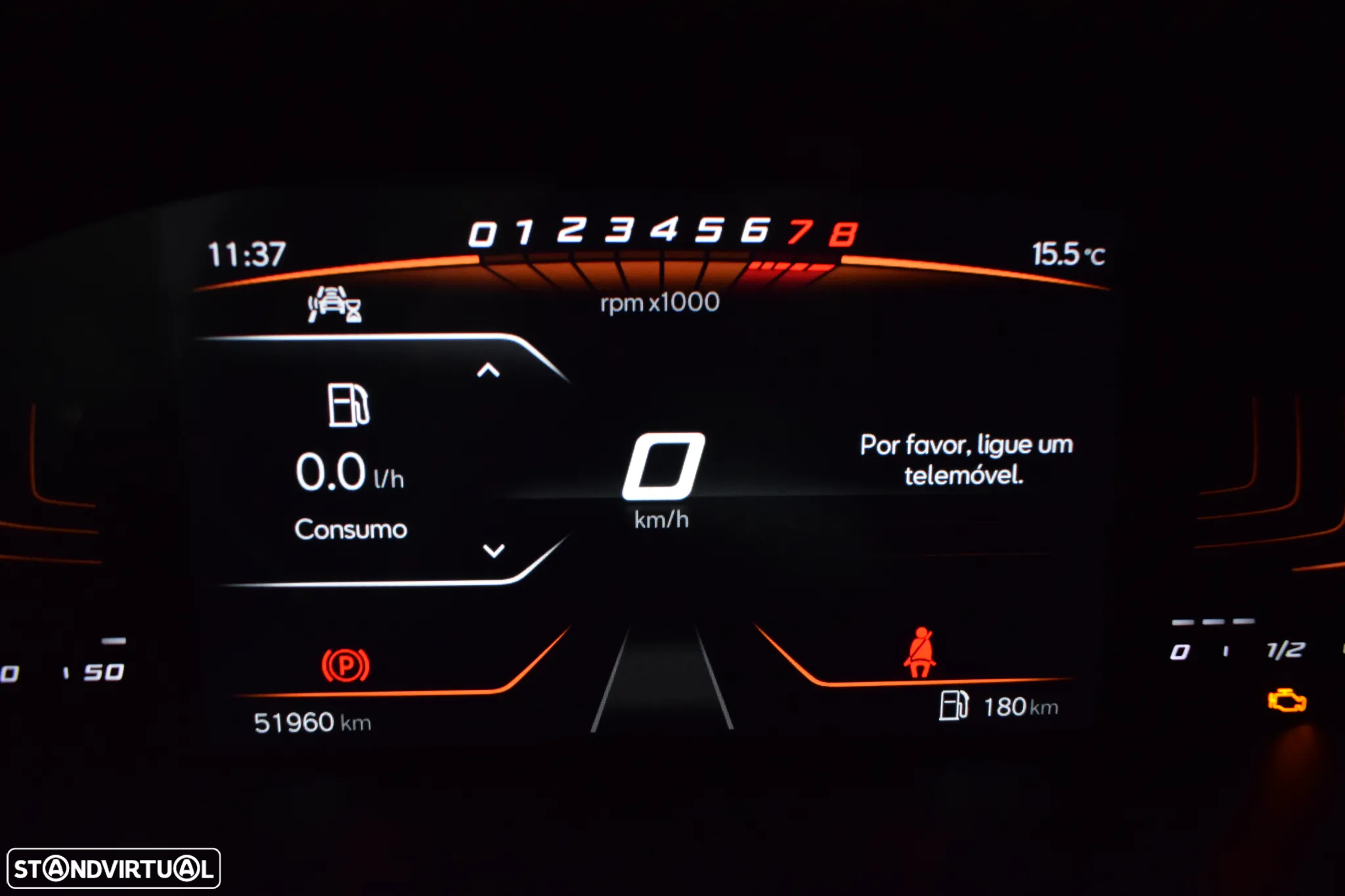SEAT Arona 1.0 TSI Xperience - 22