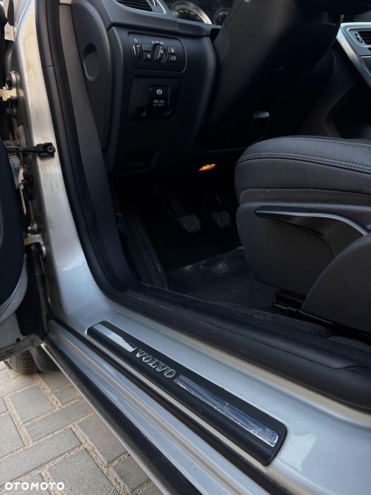 Volvo S60 D3 Momentum - 18