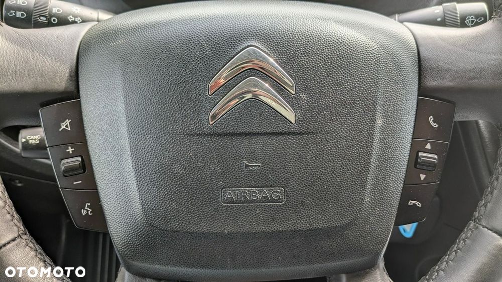 Citroën Jumper - 28