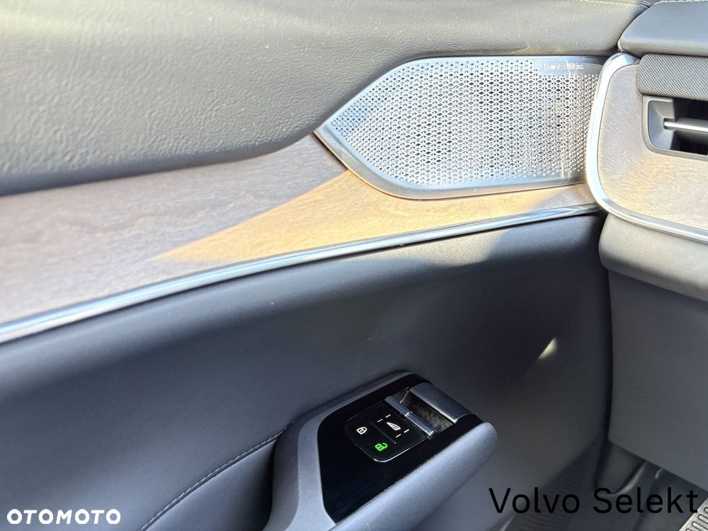 Volvo EX90 - 18