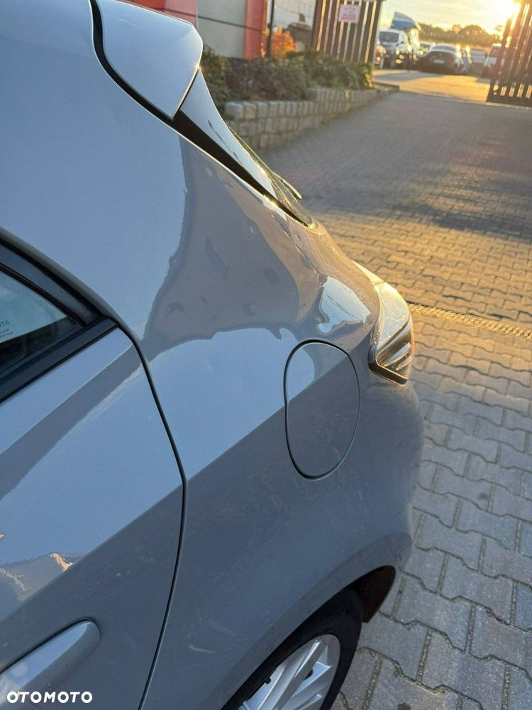 Toyota Corolla 1.8 Hybrid Comfort - 7
