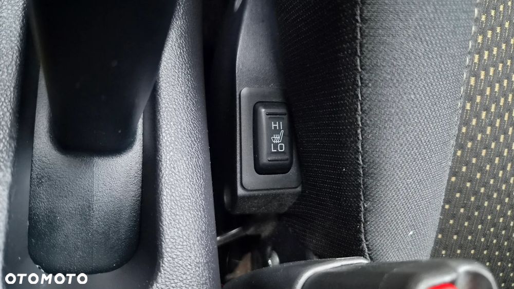 Mitsubishi ASX - 20