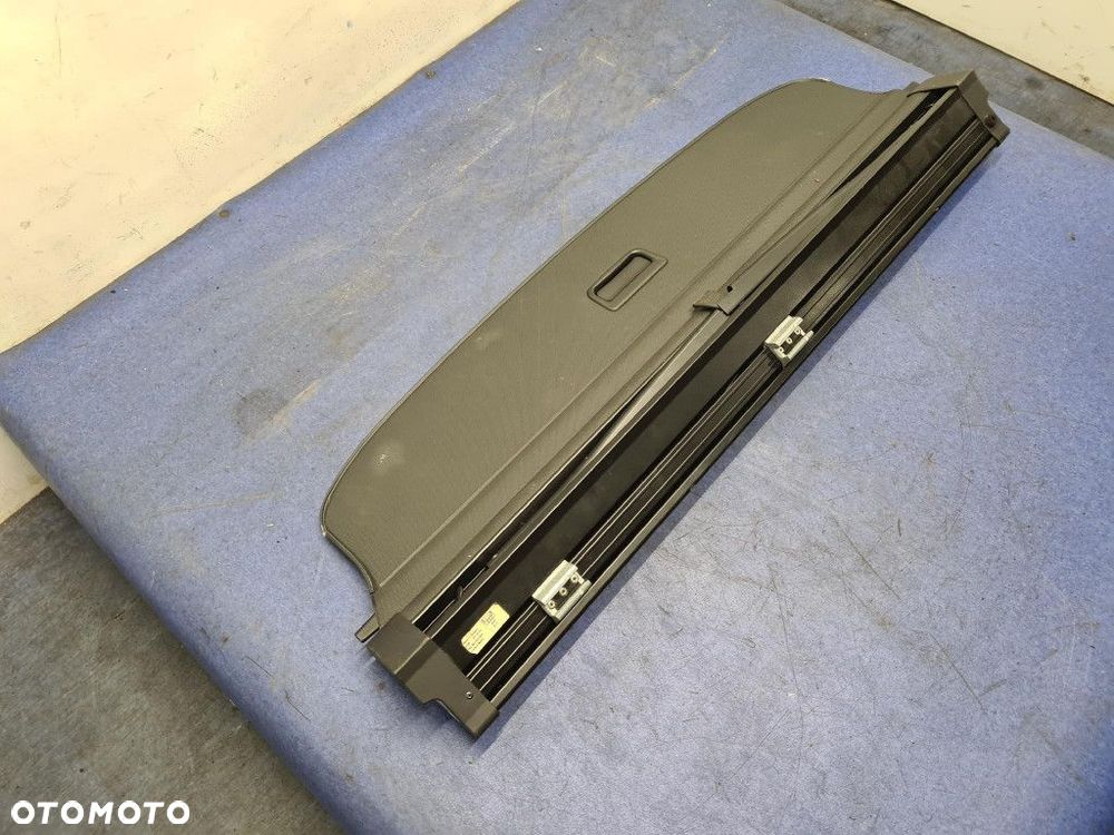 AUDI A4 B6 ROLETA 8E986355394H - 7