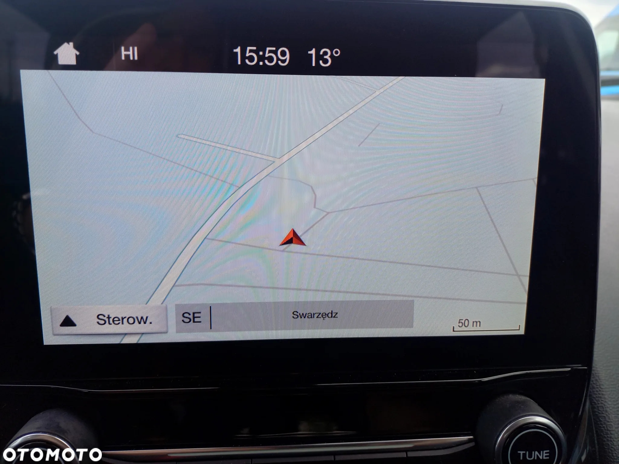 Ford EcoSport 1.0 EcoBoost TITANIUM - 24