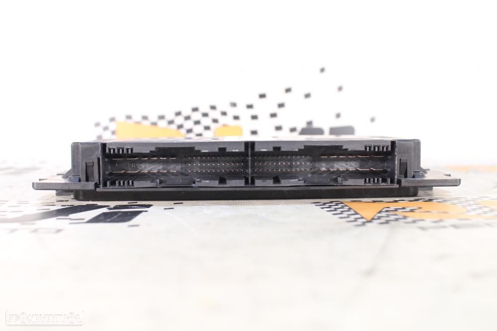 Módulo Eletrónico Bmw 1 (E87)  61359263794 / 9263794 / 23994322 - 3