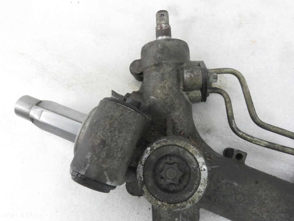 MAGLOWNICA SAAB 9-3 II (YS3F) 12785118 30011011006 ENAC46000 - 7