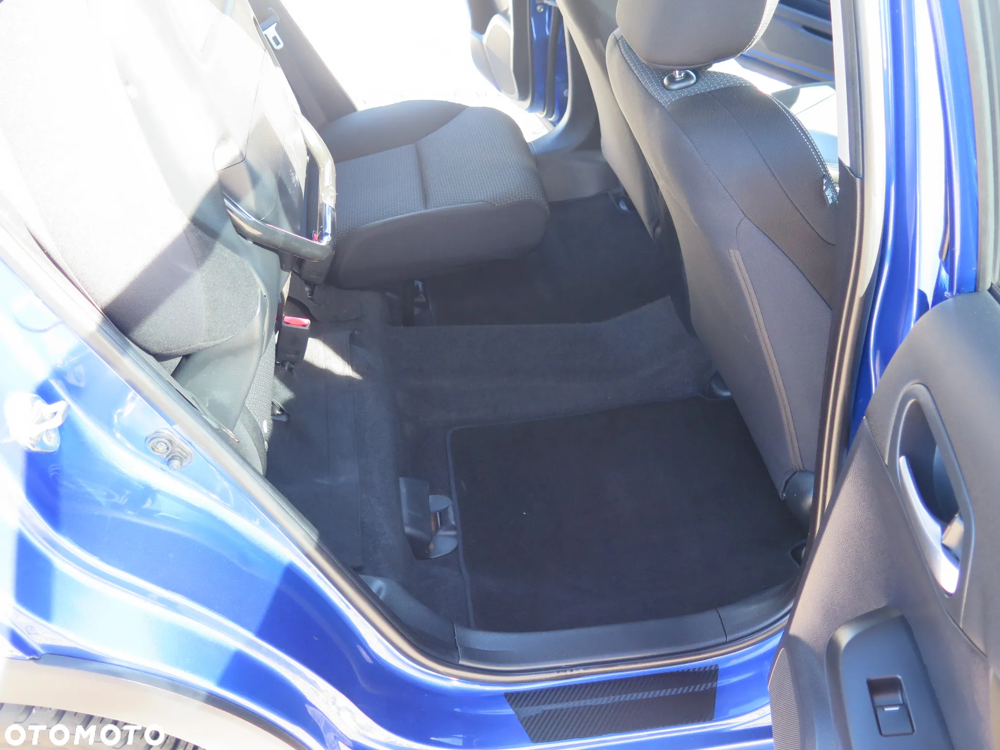 Honda Civic - 25