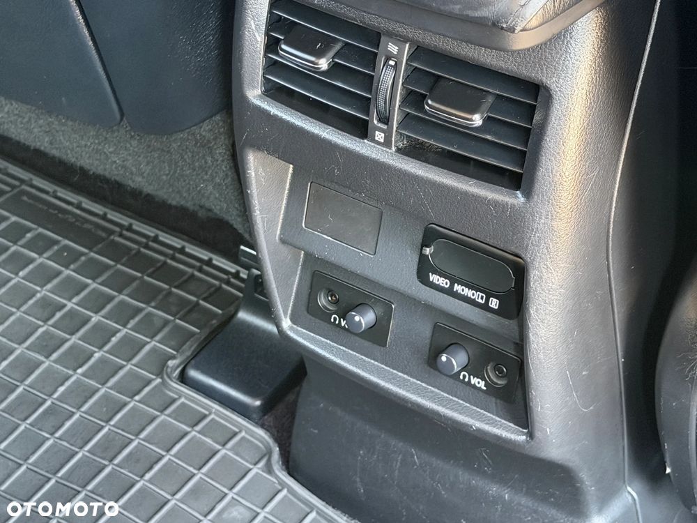 Lexus RX 450h (hybrid) Luxury Line - 31