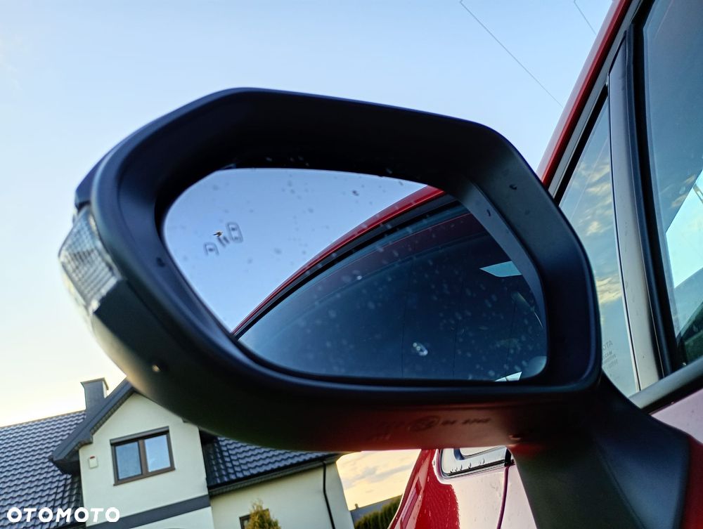 Toyota Corolla 1.8 Hybrid GR Sport - 30