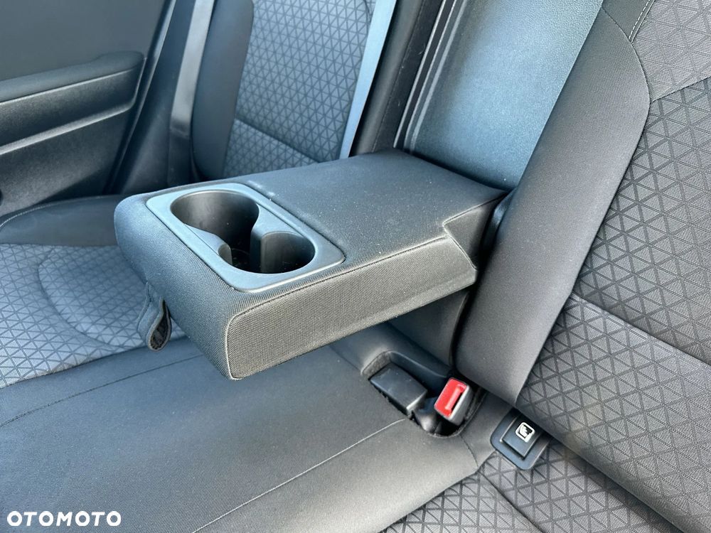 Kia Ceed 1.0 T-GDI M - 30