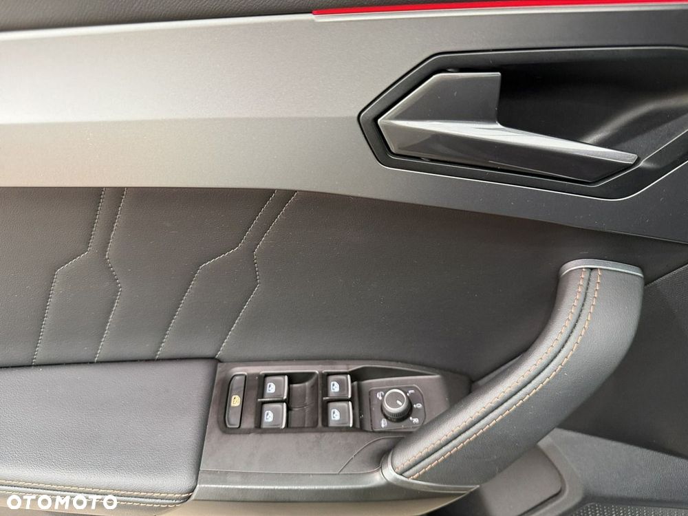 Cupra Formentor - 14