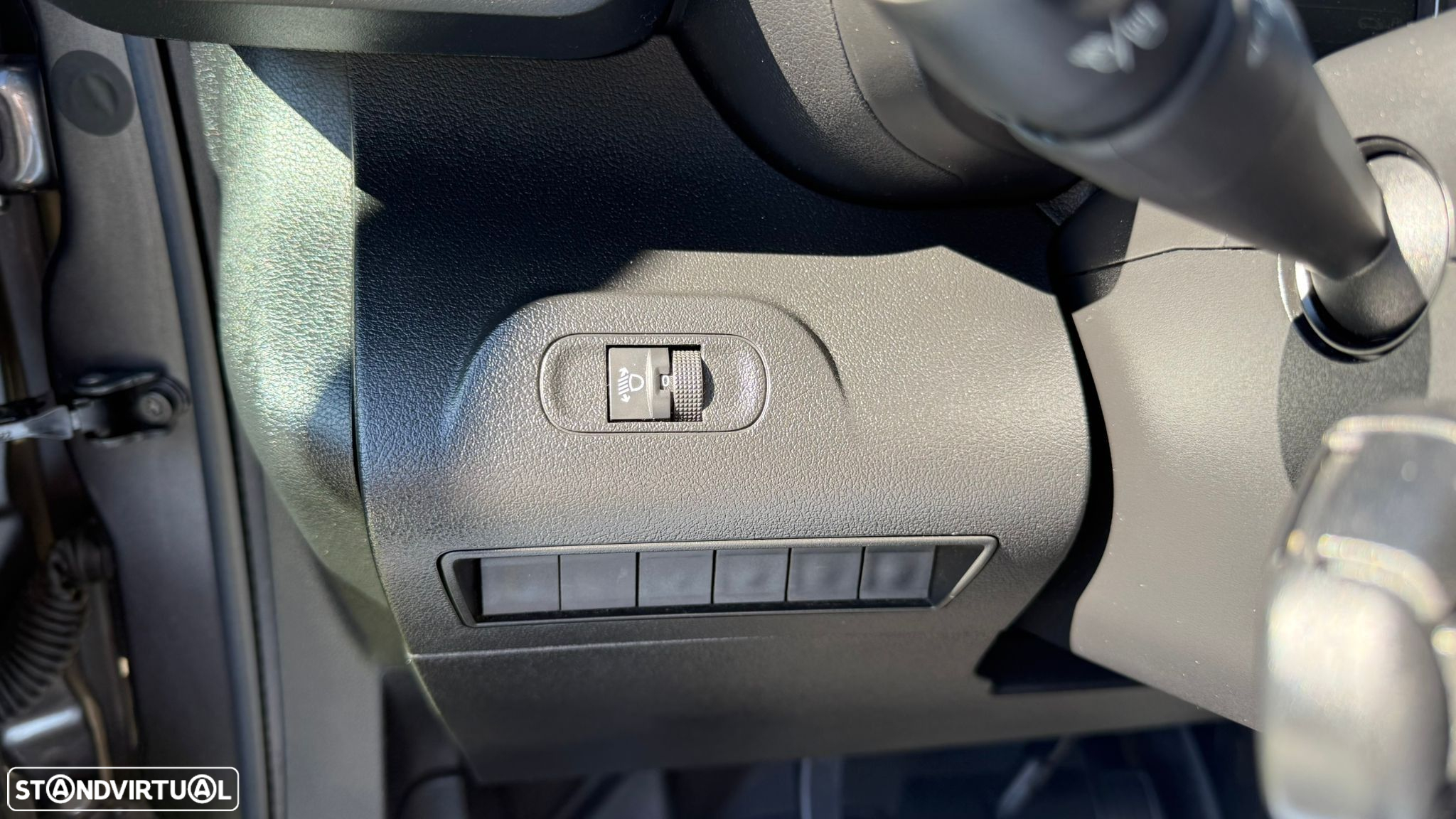 Citroën Berlingo 1.5 BlueHDi M Shine Pack - 41
