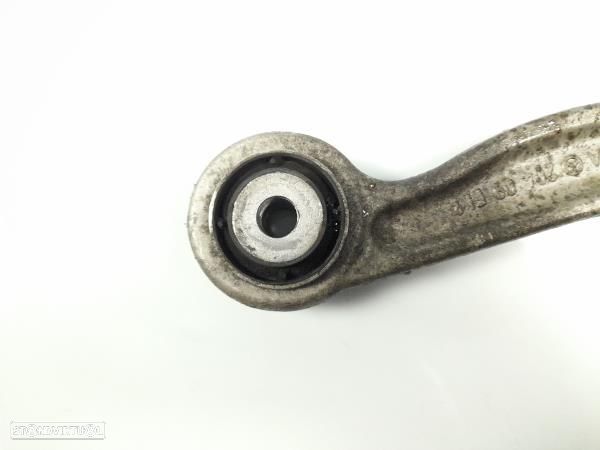 Braço Suspensao Tras Esq Mercedes-Benz C-Class (W204) - 3