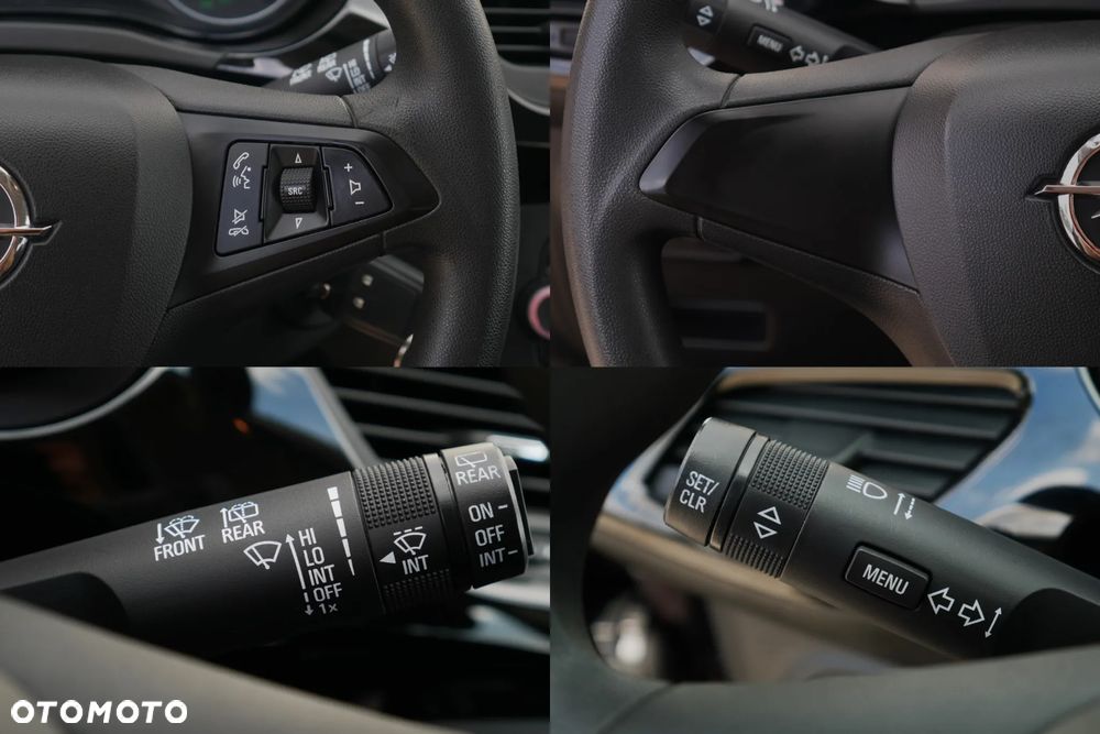 Opel Corsa 1.2 Active - 30