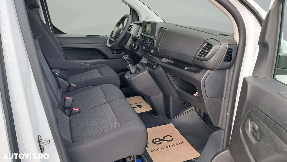Peugeot Expert L2 - 7