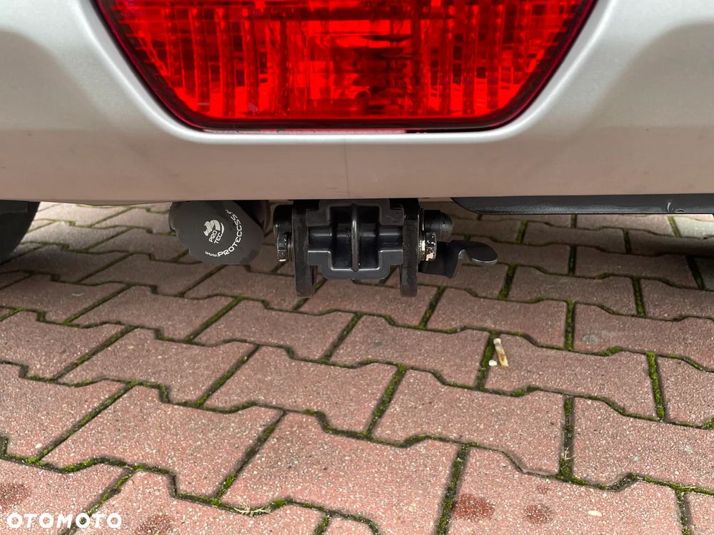 Suzuki SX4 S-Cross 1.4 SHVS Premium - 9