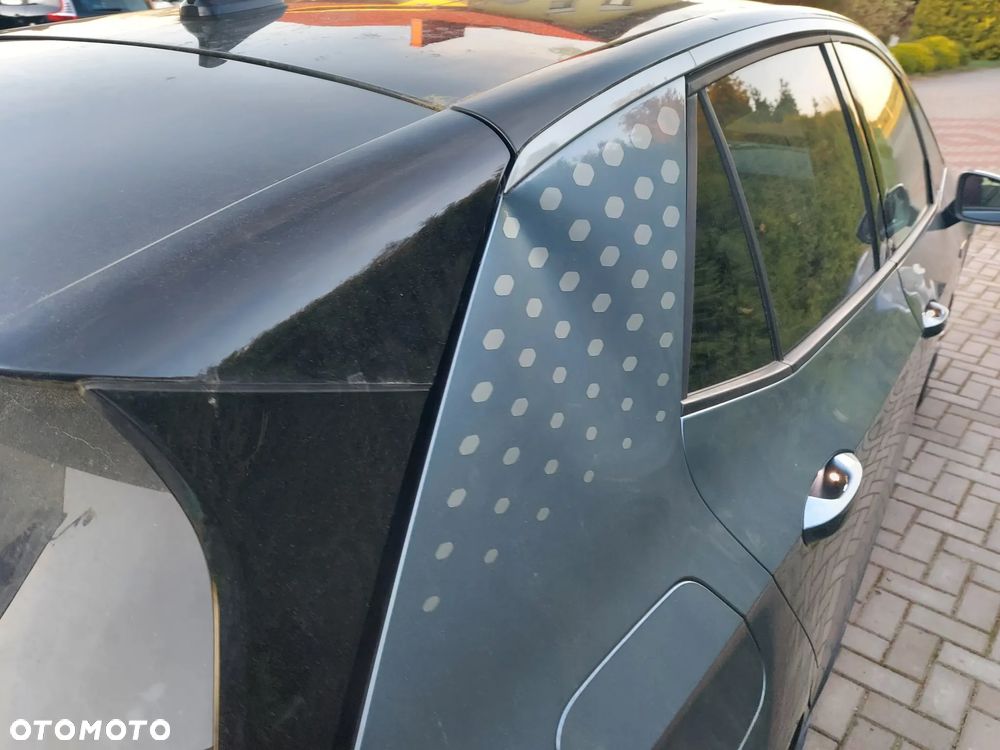 Volkswagen ID.3 Pro - 12