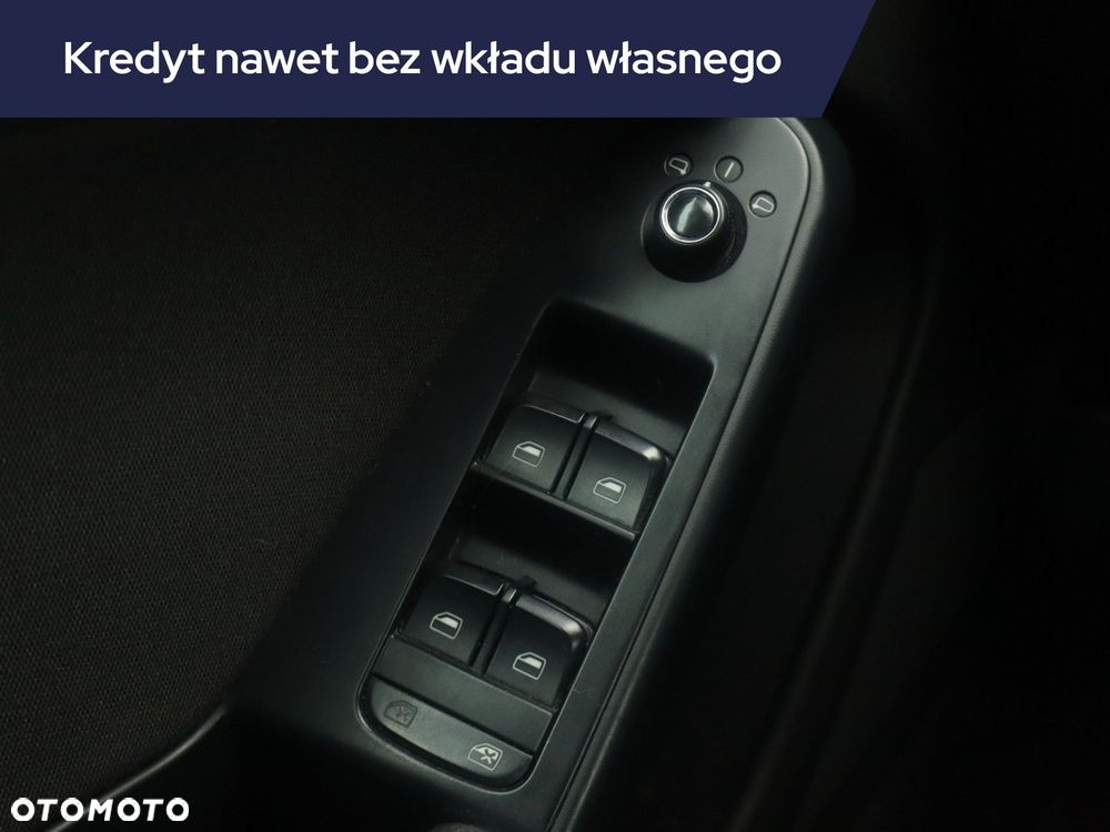 Audi A4 Avant - 19