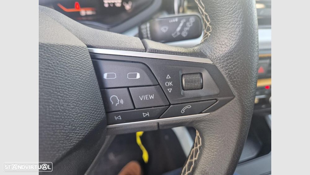 SEAT Arona 1.0 TSI Style - 14