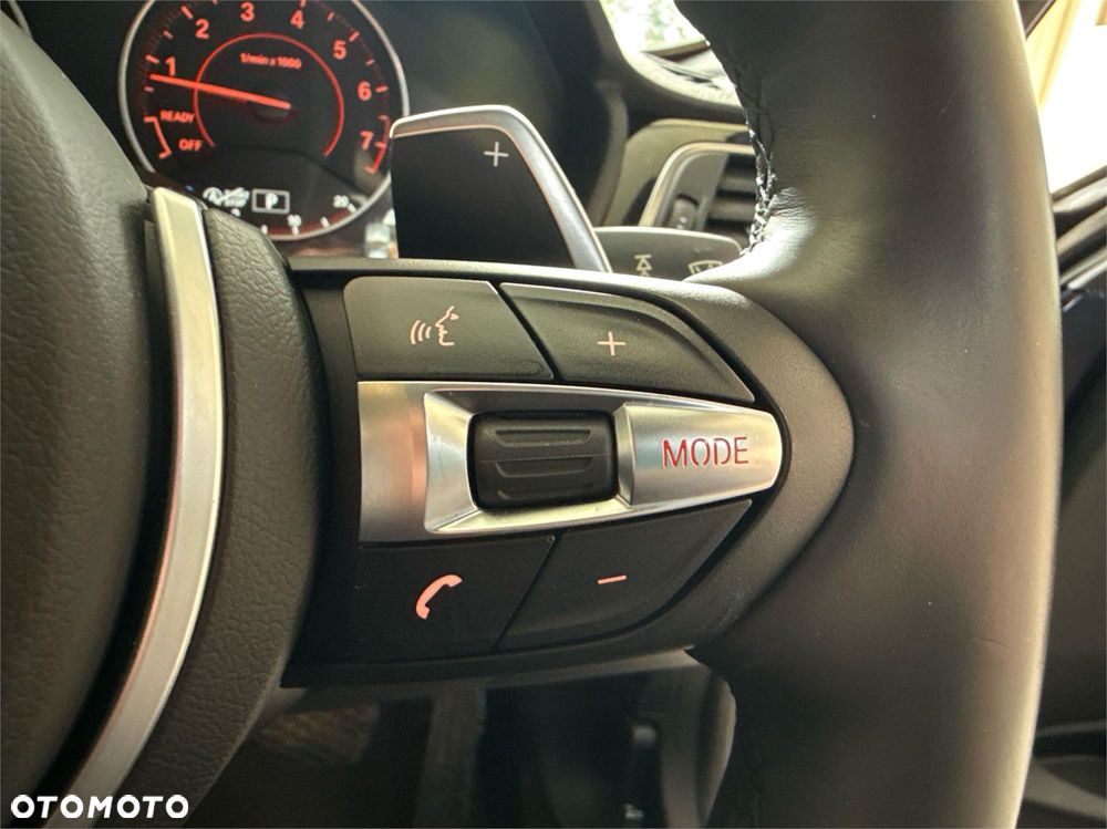BMW Seria 3 - 17