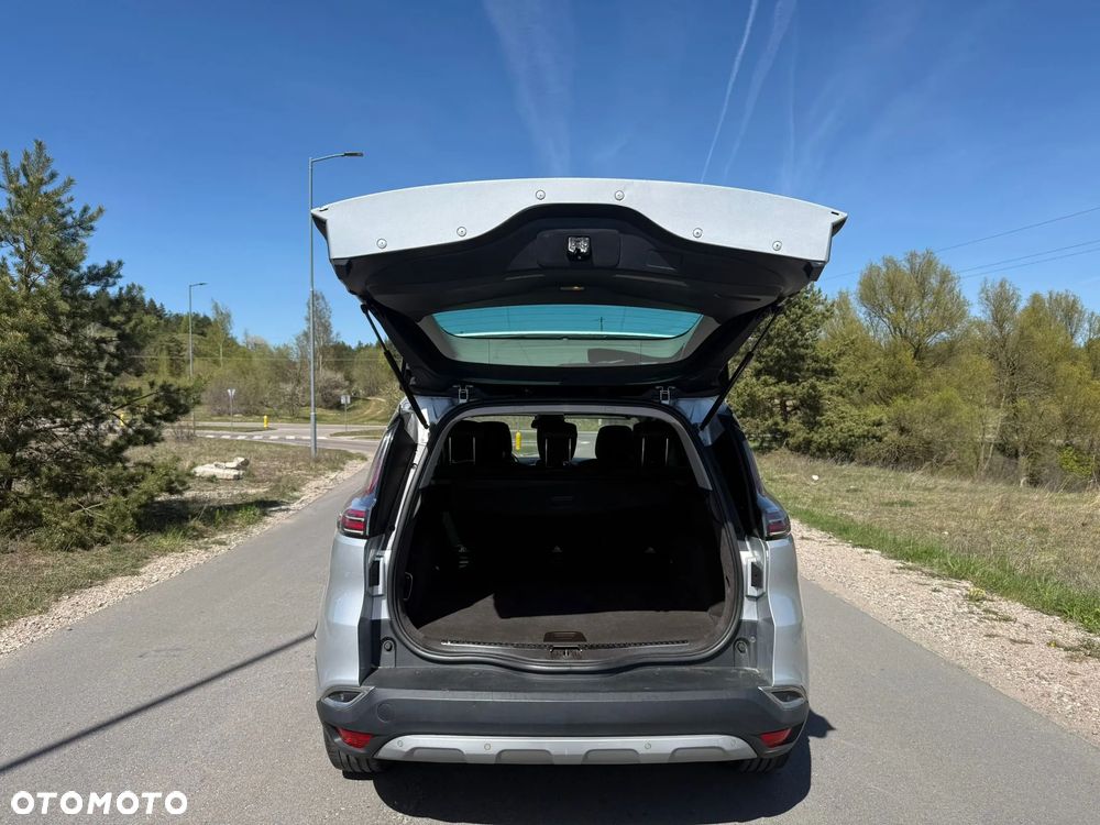 Renault Espace - 6