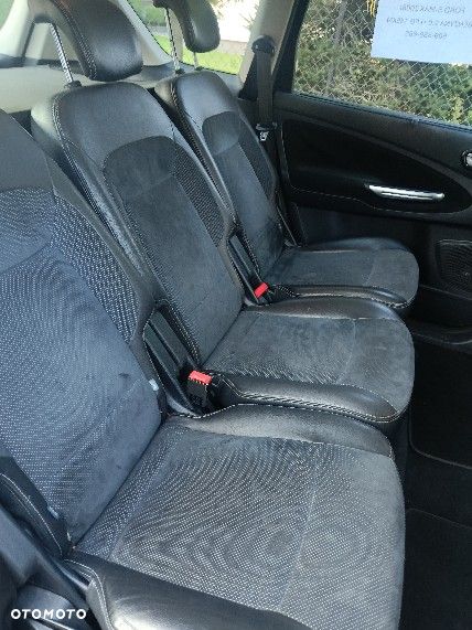 Ford S-Max - 6
