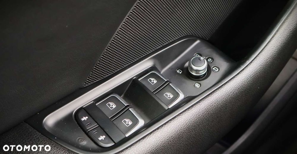 Audi A3 Sportback - 27