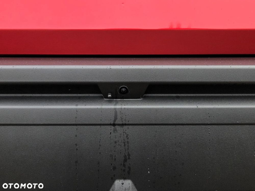 Peugeot 408 1.2 PureTech mHEV Business S&S e-DSC6 - 17