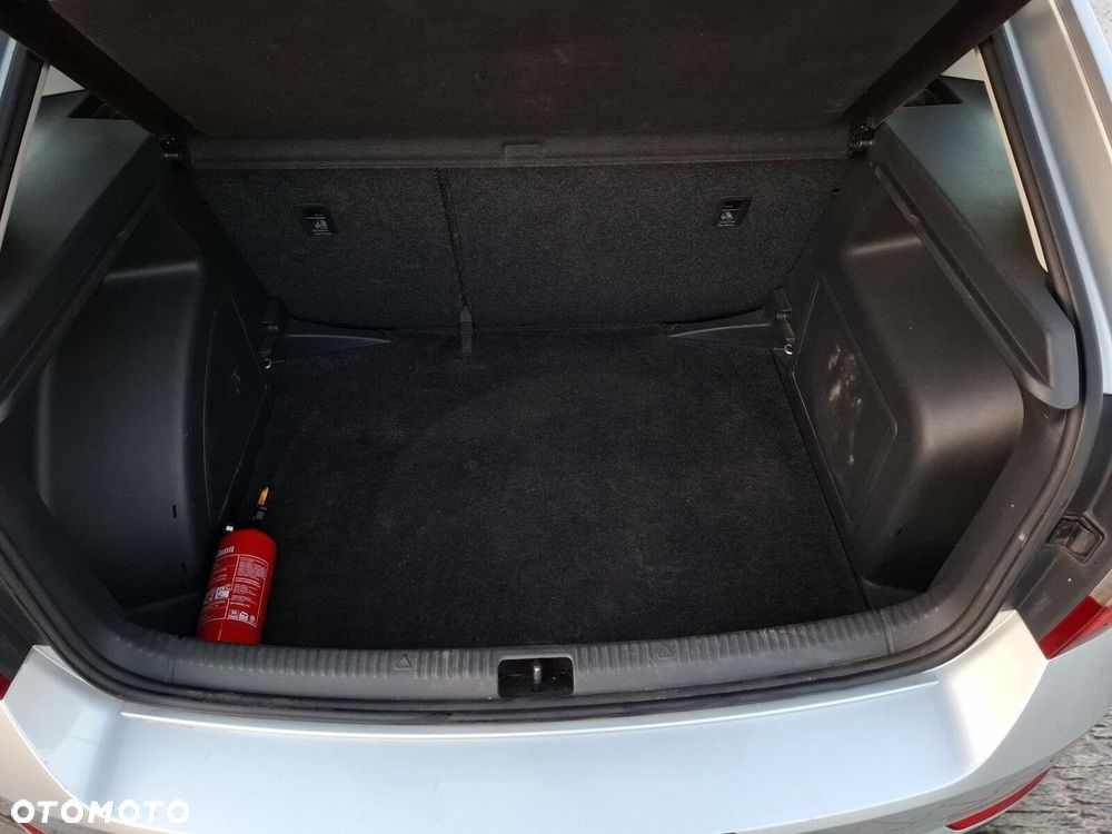 Skoda RAPID 1.0 TSI Ambition - 21