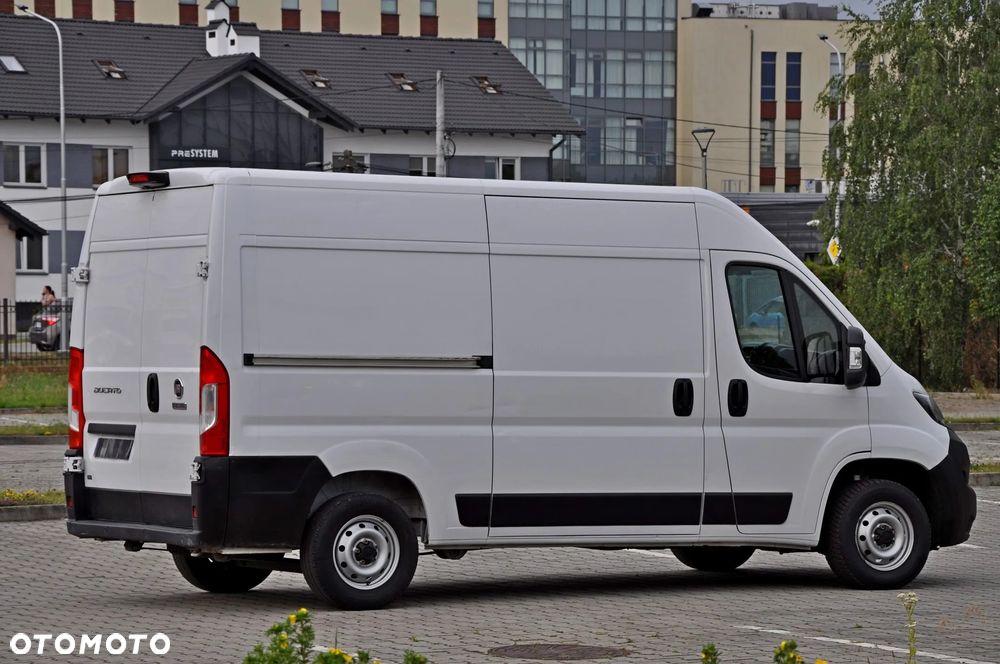Fiat Ducato - 16