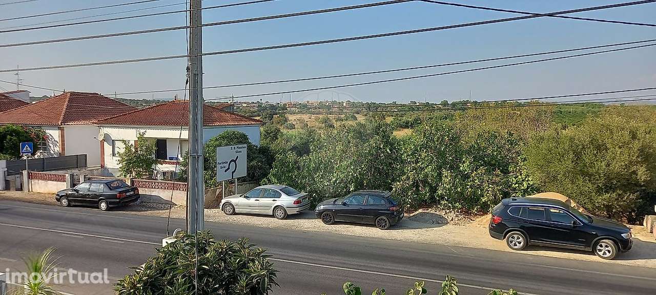 Moradia T3 para venda - Grande imagem: 4/17