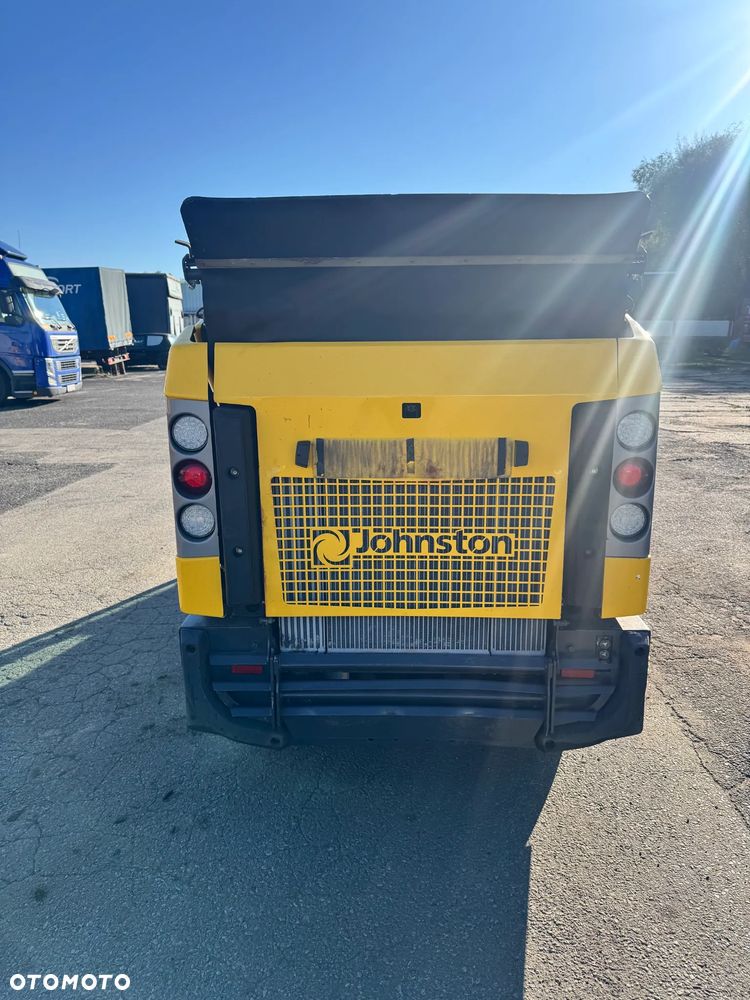 Inny BUCHER C202 - 5