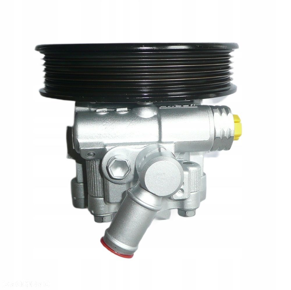 Pompa wspomagania opel insignia a opc saab 95 9-5 2.0 turbo opc vxr a20nft - 1